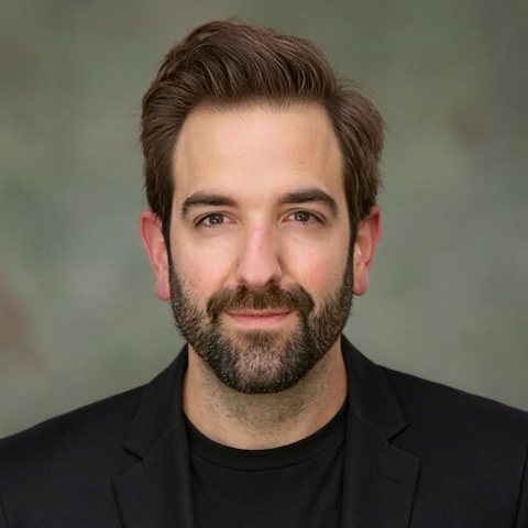 Joey DeBenedetto