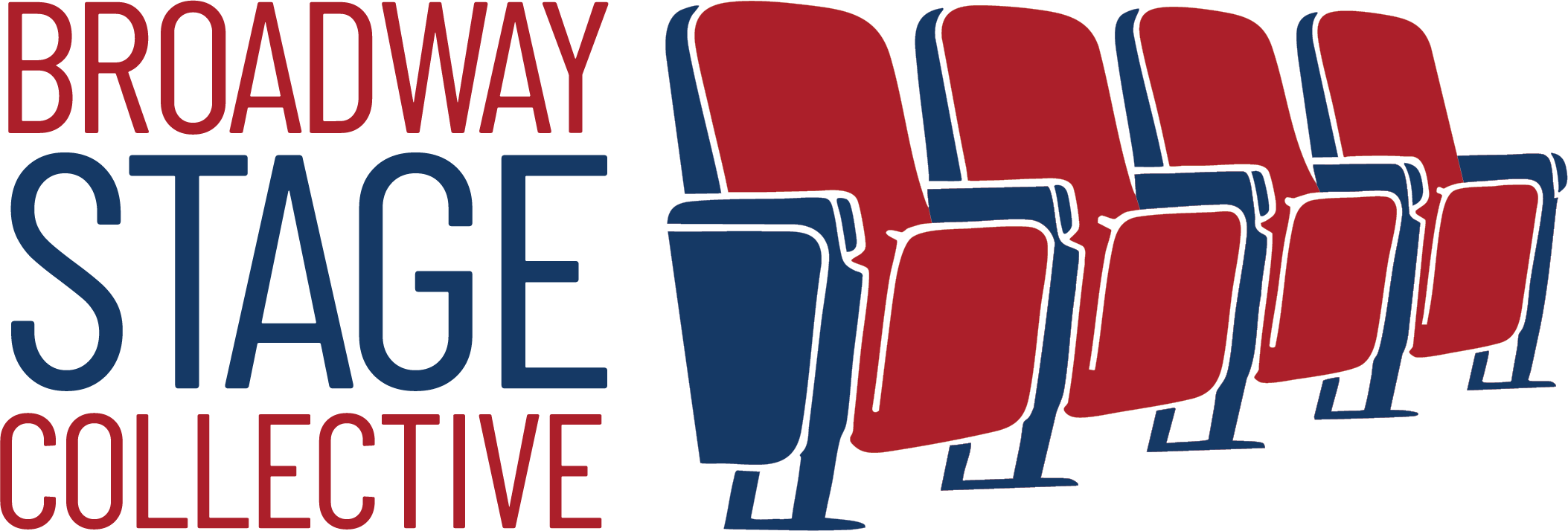 Broadway Stage Collective